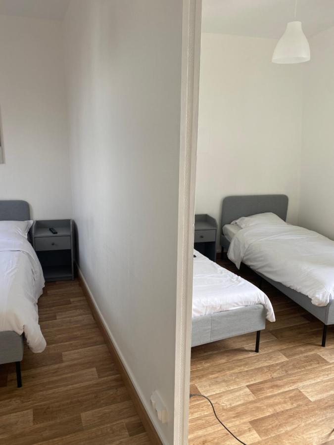 Du Centre Hotel *
